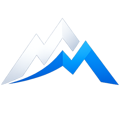 Mountz Studios logo